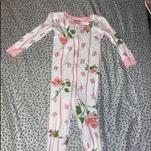 the beaufort bonnet company pajamas